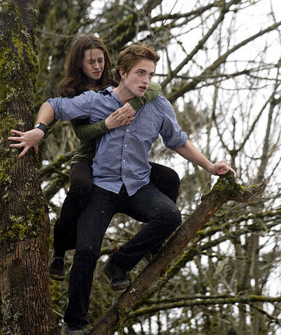 File:Twilight (film) 56.jpg