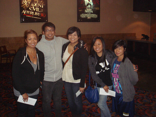 File:Twilightpremiere87.jpg