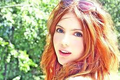 Thumbnail for version as of 22:45, October 23, 2011