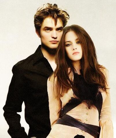 File:Edward-and-bella4874.jpg