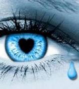 File:Eye Heart.jpg