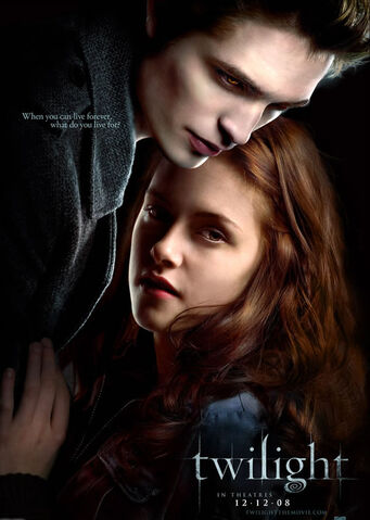 File:Twilight-poster.jpg