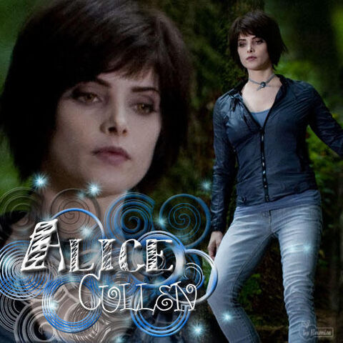 File:Alice-cullen-twilight-series-11493817-500-500.jpg