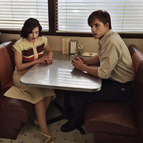 File:Amydevshow-liam-maddisyn.png