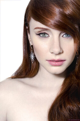 File:Bryce-dallas-howard-5.jpg