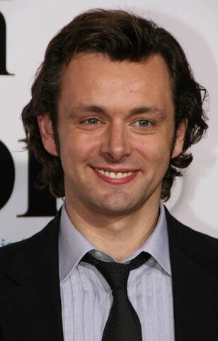 File:Michael-sheen.jpg