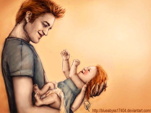 File:Renesmee-Cullen.jpg