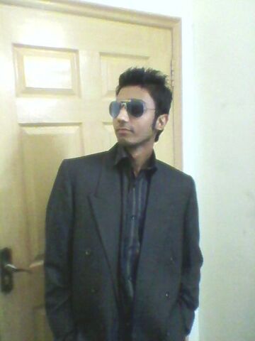 File:Ahmad.jpg