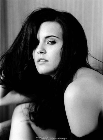 File:TVC013-20110618MaggieGrace.jpg