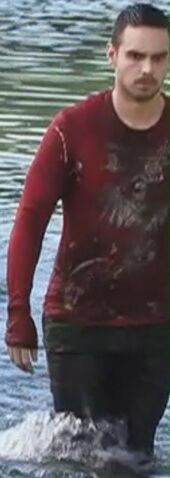 File:Dean in eclipse.jpg