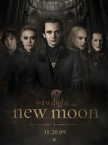 File:The-volturi-poster.jpg