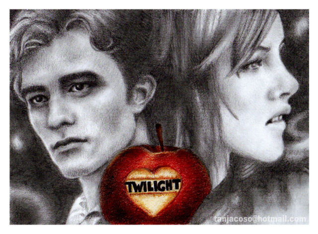 File:Twilight by tanja4002.jpg