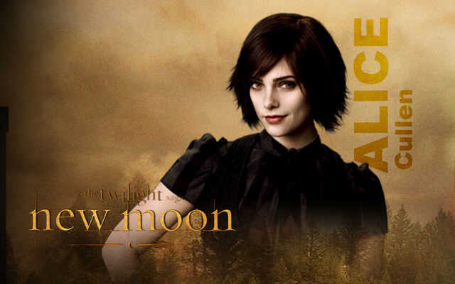 File:Alice Cullen1232.jpg