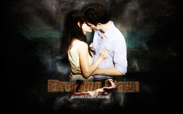 File:Bdwallpaper001.jpg