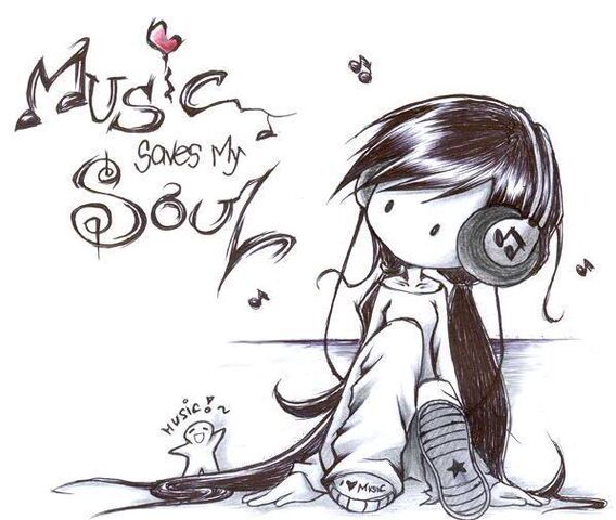 File:Music-Saves-My-Soul.jpg