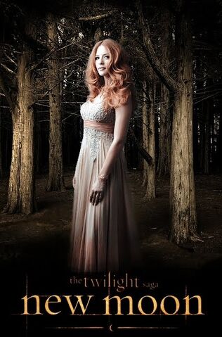 File:New-Moon-Victoria-twilight-series-5208398-394-597.jpg