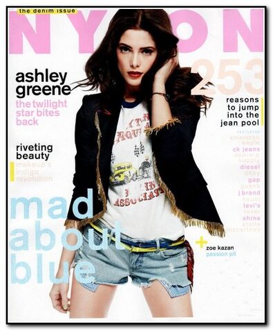 File:Ashley-greene-nylon-august-2012-2.jpg