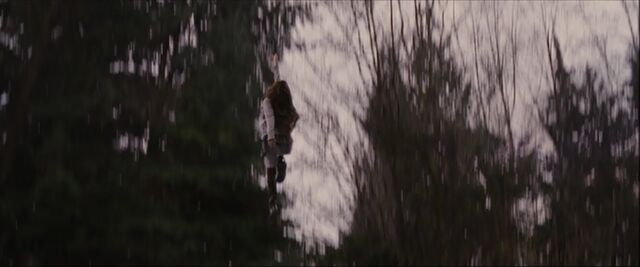 File:High-jumpfgfg34354kkkfwnrer,gjcv.jpg