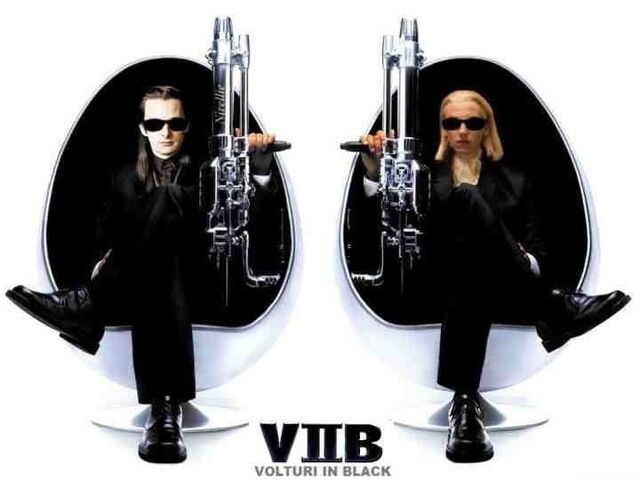 File:Volturi in Black.jpg