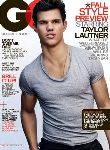 File:GQ1.jpg