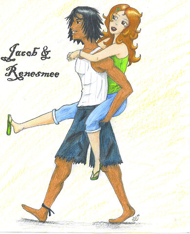 File:Jacob and Renesmee .jpg