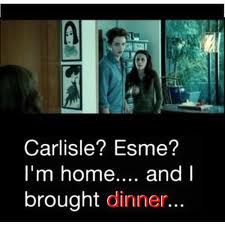 File:Twilightfunny4.jpg