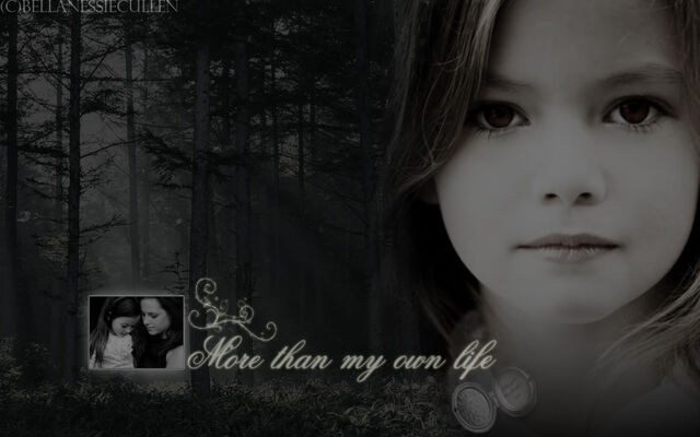 File:BellaNessieCullen-SLDLBreakingDawnGraphicContestEntry.jpg