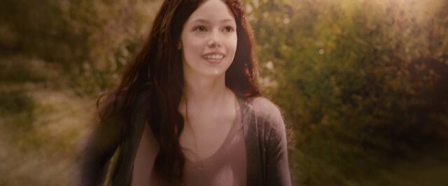 File:Renesmee-adult.jpg