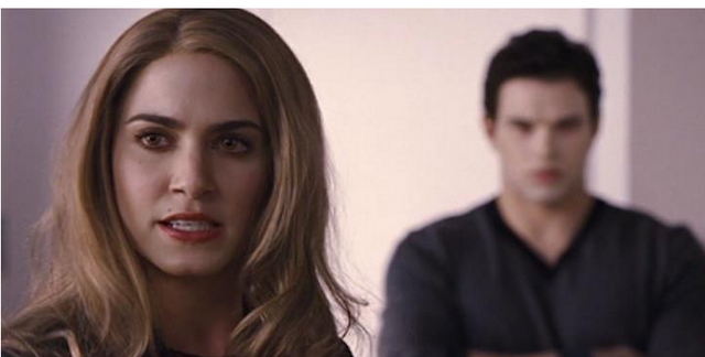File:The cullens 7.png