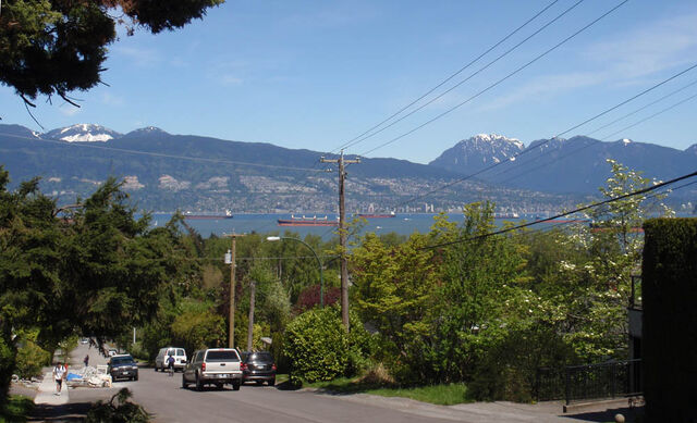 File:Vancouver westside.jpg