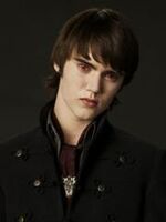180px-Alec1.jpg