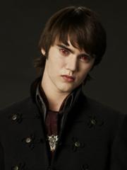 180px-Alec1.jpg