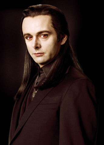 File:Aro.jpg