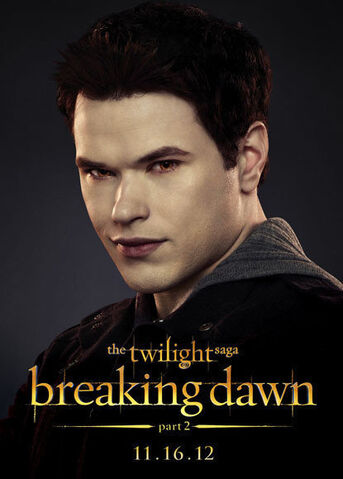 File:Emmett-cullen-breaking-dawn-poster.jpg