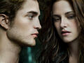 Thumbnail for version as of 01:54, January 16, 2011