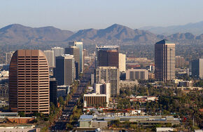 Phoenix.jpg