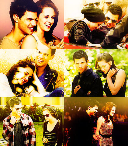 File:Tumblr lkr3l8QdSA1qdz7llo1 500.jpg