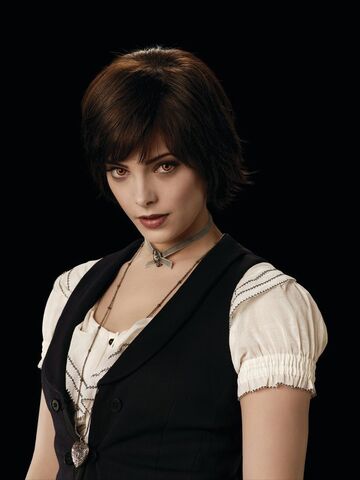 File:AliceCullenissopretty!.jpg