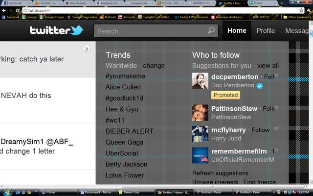 File:Alice Cullen Trending 4.jpg
