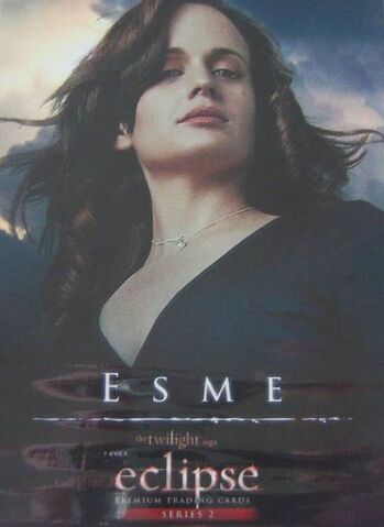 File:Another-Esme-Eclipse-Trading-Card-esme-cullen-17107498-538-739.jpg