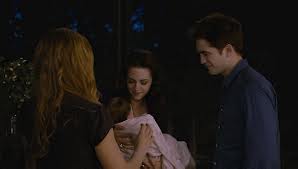 File:Renesmee.jpeg