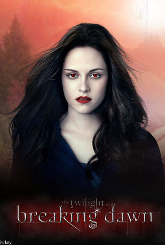 File:149-0999-Bella-breaking dawn-fan made-09.jpg