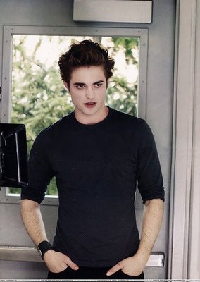 File:Edward-Cullen 2.jpg