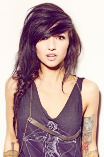 File:Gretchen.edited.jpg