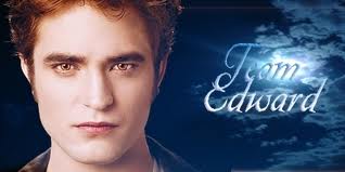 File:ImagesTeamEdward5.jpg
