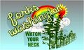 Thumbnail for version as of 21:13, January 18, 2011