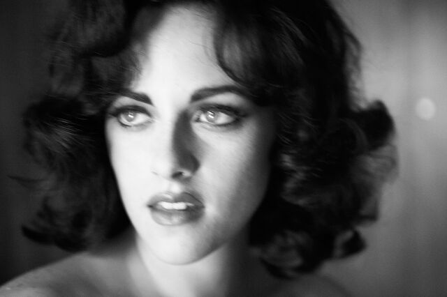 File:KrisVogue5.jpg