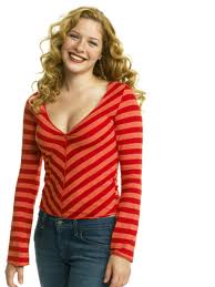 File:Rachelle-0039492sw2.jpg