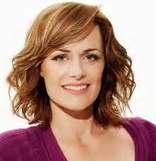 File:Renee mom.jpg