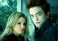 Thumbnail for version as of 21:15, November 27, 2010